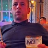 Максим Кошель, 31, г.Шостка Максим Кошель, 31, г.Шостка