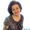 Оксана, 54, г.Волноваха Оксана, 54, г.Волноваха