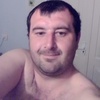 Сергій Андрощук, 29, г.Хмельник Сергій Андрощук, 29, г.Хмельник