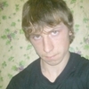 Максим, 24, г.Березайка Максим, 24, г.Березайка