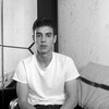 Al, 20, г.Черкесск Al, 20, г.Черкесск