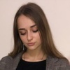 Liza, 23, г.Киев Liza, 23, г.Киев