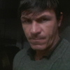Андрей, 38, г.Алматы́ Андрей, 38, г.Алматы́