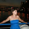 Valentina, 36, г.Жиздра Valentina, 36, г.Жиздра