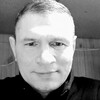 Алексей, 51, г.Нефтеюганск Алексей, 51, г.Нефтеюганск