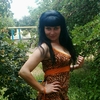 Людмила, 36, г.Мелитополь Людмила, 36, г.Мелитополь