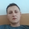 Рома, 30, г.Сокаль Рома, 30, г.Сокаль