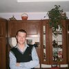 Lev_0608, 26, г.Козова Lev_0608, 26, г.Козова