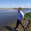 Илья, 22, г.Покровск Илья, 22, г.Покровск