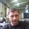 роман, 34, г.Лебедянь роман, 34, г.Лебедянь