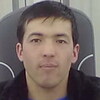 Жасур, 27, г.Пермь Жасур, 27, г.Пермь
