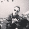 Артём, 19, г.Доброполье Артём, 19, г.Доброполье