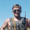 Слава, 43, г.Кропивницкий Слава, 43, г.Кропивницкий