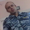 Александр, 37, г.Отрадная Александр, 37, г.Отрадная