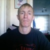 Александр, 36, г.Заринск Александр, 36, г.Заринск
