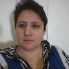 Натали, 40, г.Октябрьск Натали, 40, г.Октябрьск