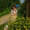 Анна, 48, г.Заволжье Анна, 48, г.Заволжье