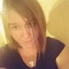 Надежда, 36, г.Электрогорск Надежда, 36, г.Электрогорск