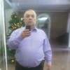 Владимир, 53, г.Кемерово Владимир, 53, г.Кемерово