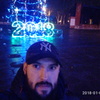 Сергей, 27, г.Запорожье Сергей, 27, г.Запорожье