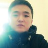 Кылыч Уучуев, 21, г.Ош Кылыч Уучуев, 21, г.Ош