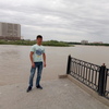 Иван Козоренко, 26, г.Атырау(Гурьев) Иван Козоренко, 26, г.Атырау(Гурьев)