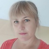 людмила, 42, г.Бендеры людмила, 42, г.Бендеры