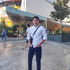самарбек, 23, г.Анталья самарбек, 23, г.Анталья