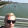 Ежи, 24, г.Энергодар Ежи, 24, г.Энергодар