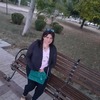 Татьяна, 30, г.Измаил Татьяна, 30, г.Измаил