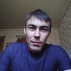 Олег, 28, г.Балашов Олег, 28, г.Балашов