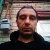 иван, 36, г.Никополь иван, 36, г.Никополь