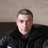 Timur, 36, г.Бендеры Timur, 36, г.Бендеры