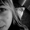 Настя, 17, г.Челябинск Настя, 17, г.Челябинск