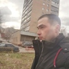 Алексей, 29, г.Балашиха Алексей, 29, г.Балашиха