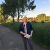 gala, 68, г.Ивантеевка gala, 68, г.Ивантеевка