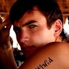 maikl, 33, г.Каменск-Уральский maikl, 33, г.Каменск-Уральский