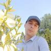Михаил Шушарин, 37, г.Тараз (Джамбул) Михаил Шушарин, 37, г.Тараз (Джамбул)