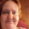 vicki, 51, г.Даллас vicki, 51, г.Даллас