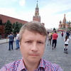 Андрей, 34, г.Солигорск Андрей, 34, г.Солигорск