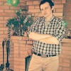 Дмитрий, 34, г.Полоцк Дмитрий, 34, г.Полоцк