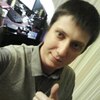 Илья, 29, г.Петрозаводск Илья, 29, г.Петрозаводск