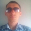 Сирога, 30, г.Киев Сирога, 30, г.Киев