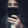 Stanislav, 20, г.Новая Каховка Stanislav, 20, г.Новая Каховка