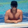 Андрей, 43, г.Балаклея Андрей, 43, г.Балаклея