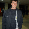 Aleksandr, 39, г.Золотое Aleksandr, 39, г.Золотое