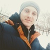 Сергей, 24, г.Старобельск Сергей, 24, г.Старобельск