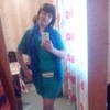 YLECHKA, 29, г.Елизово YLECHKA, 29, г.Елизово