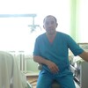ербол, 43, г.Актобе (Актюбинск) ербол, 43, г.Актобе (Актюбинск)
