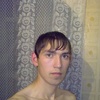 Паша Орлов, 23, г.Черкесск Паша Орлов, 23, г.Черкесск